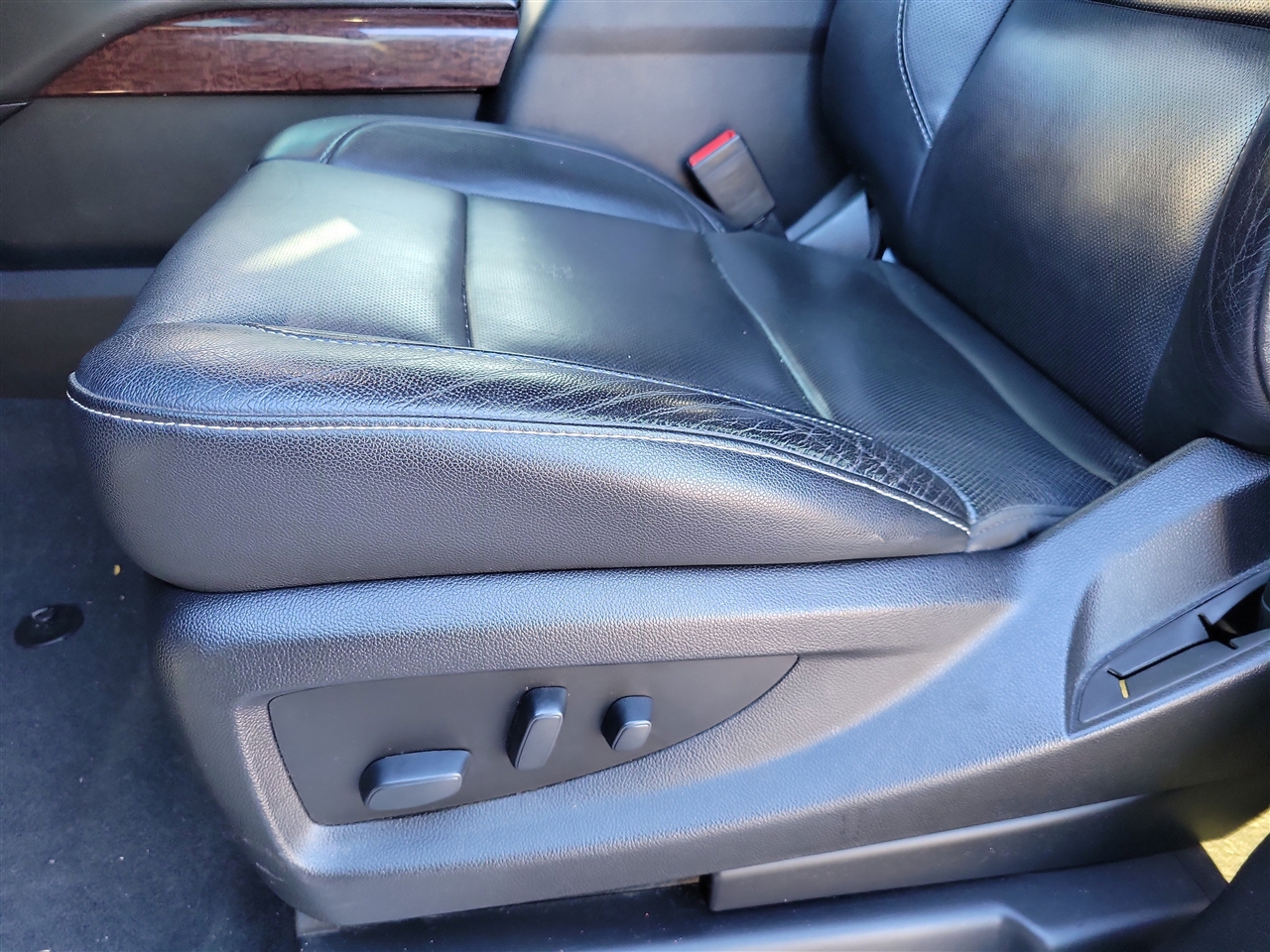 GMC Yukon SLT 4WD 2019