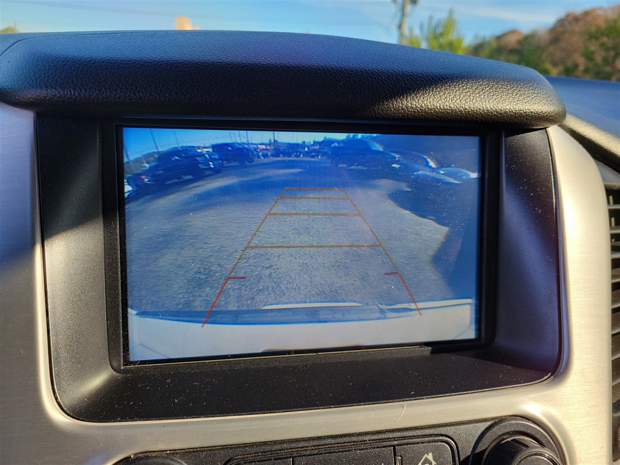 GMC Yukon SLT 4WD 2019