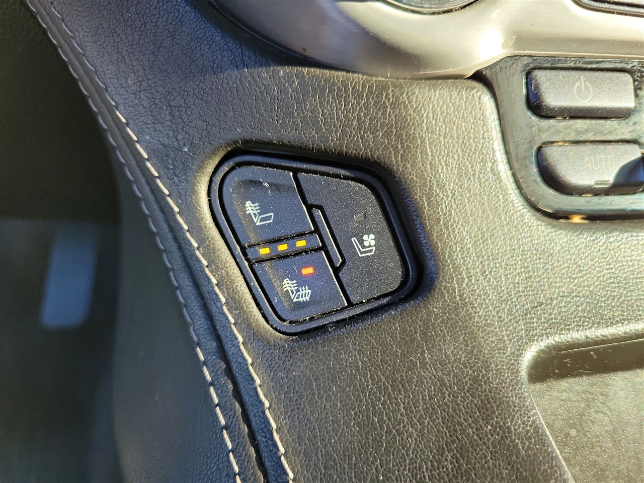 GMC Yukon SLT 4WD 2019