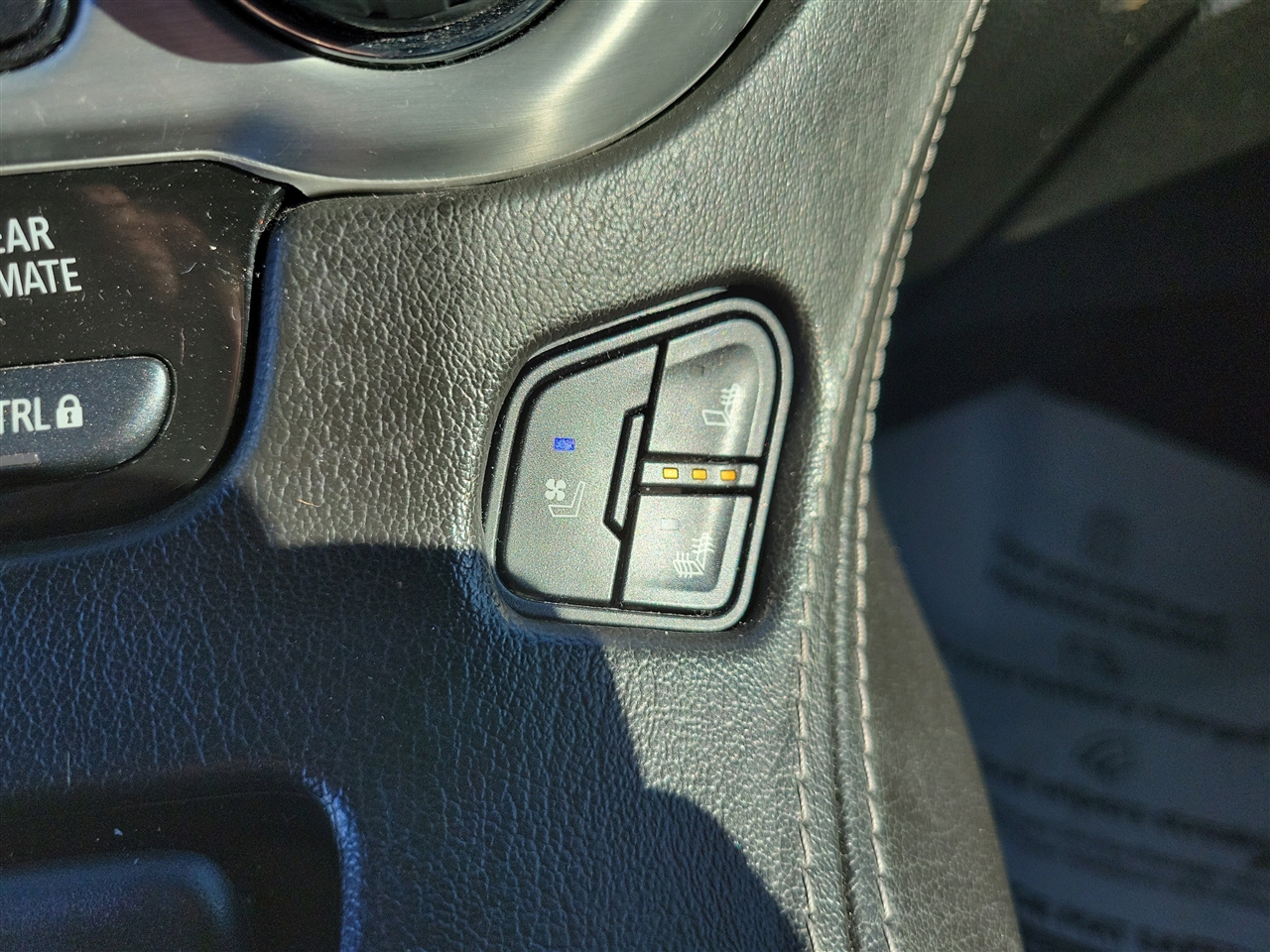 GMC Yukon SLT 4WD 2019