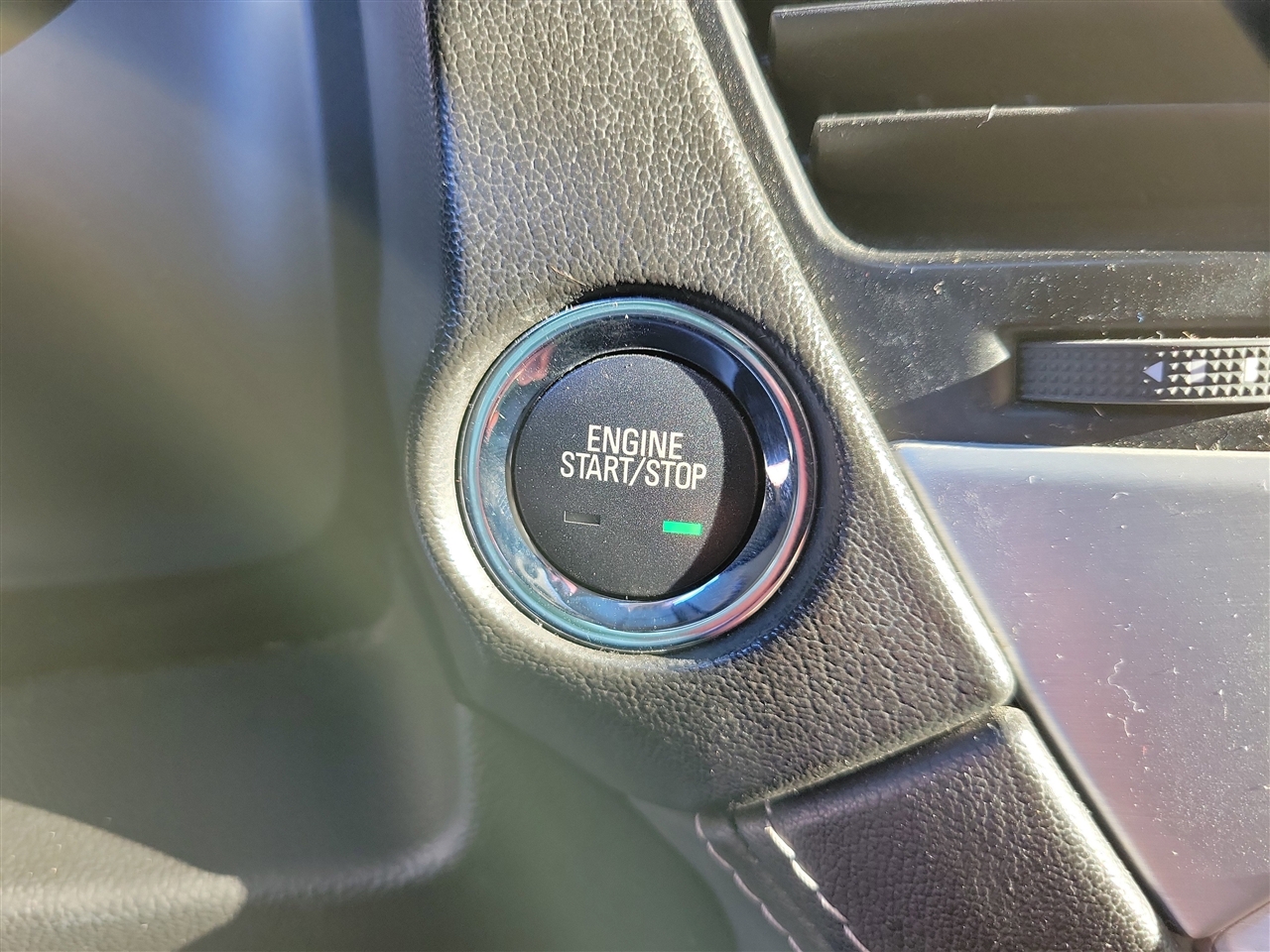 GMC Yukon SLT 4WD 2019