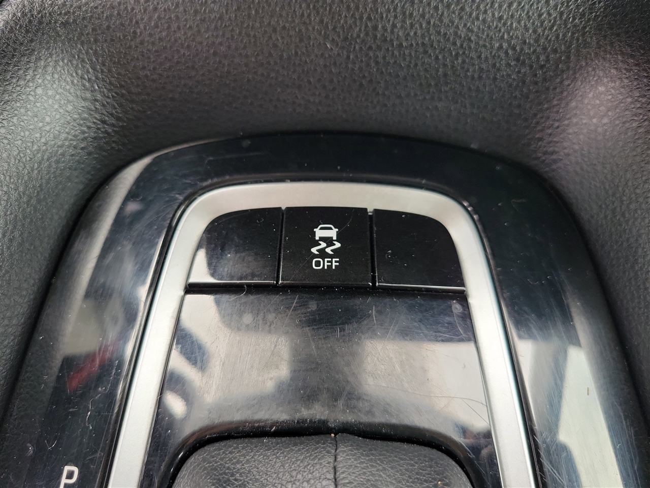 Toyota Corolla LE 2024