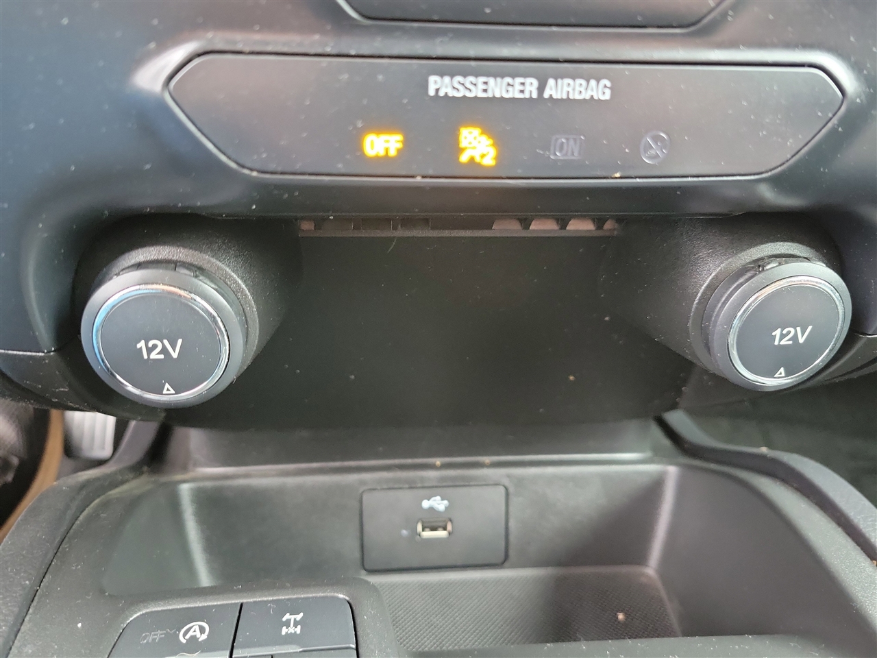 Ford Ranger XLT SuperCrew 4WD 2019