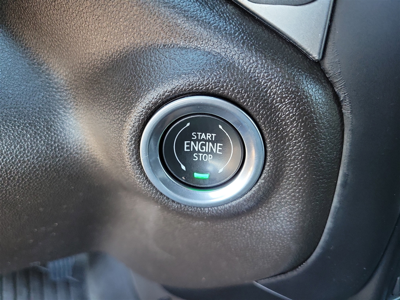 Chevrolet Silverado 2500HD LTZ Crew Cab Long Box 4WD 2020