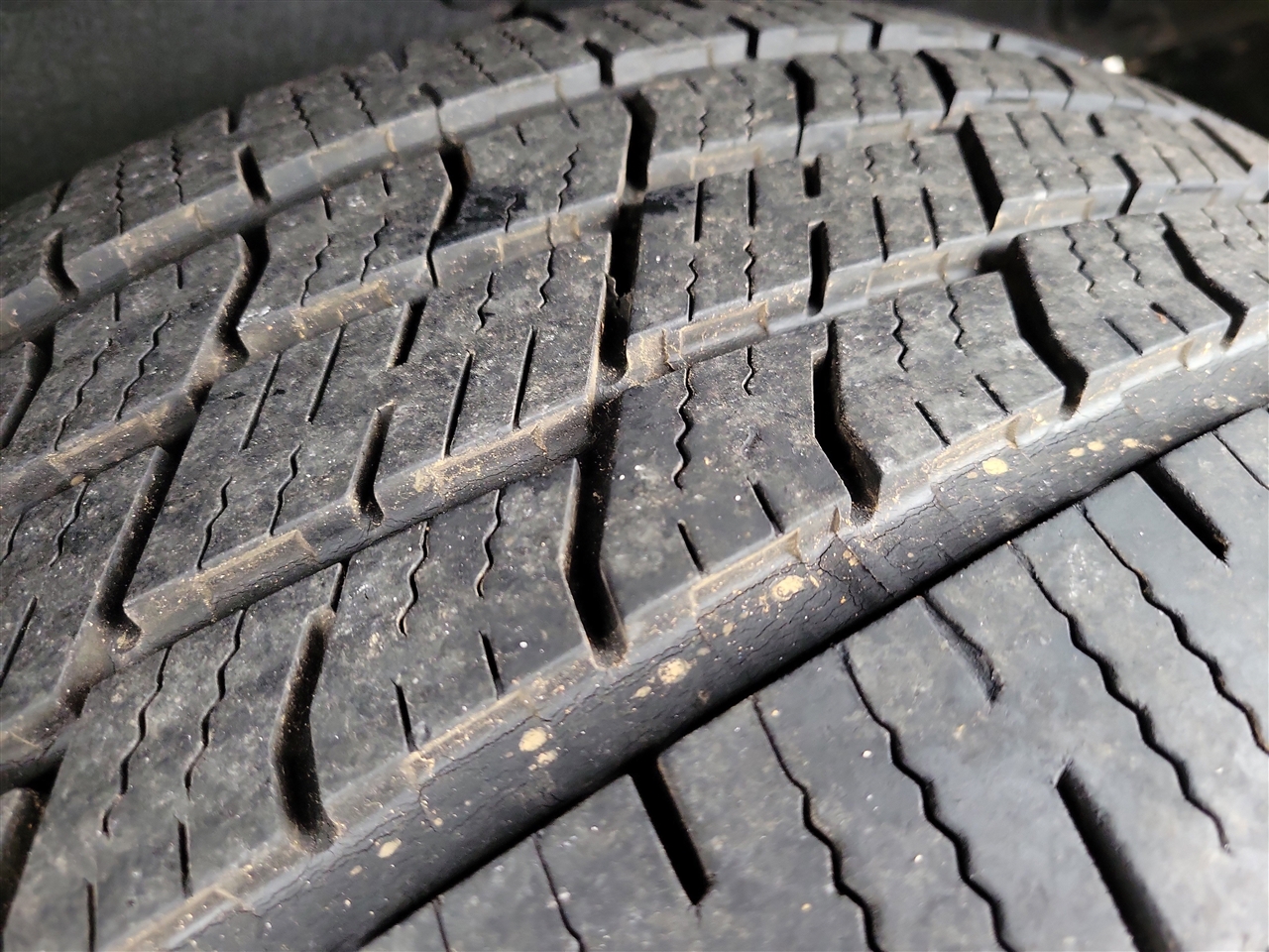 GMC Sierra 1500 SLT Crew Cab Long Box 4WD 2019