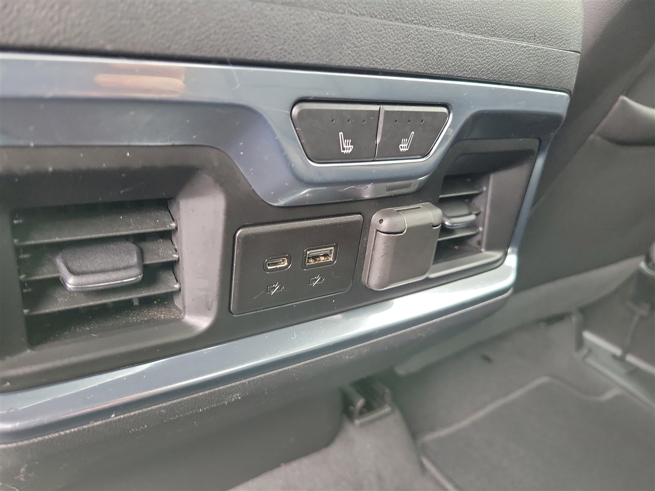 GMC Sierra 1500 SLT Crew Cab Long Box 4WD 2019