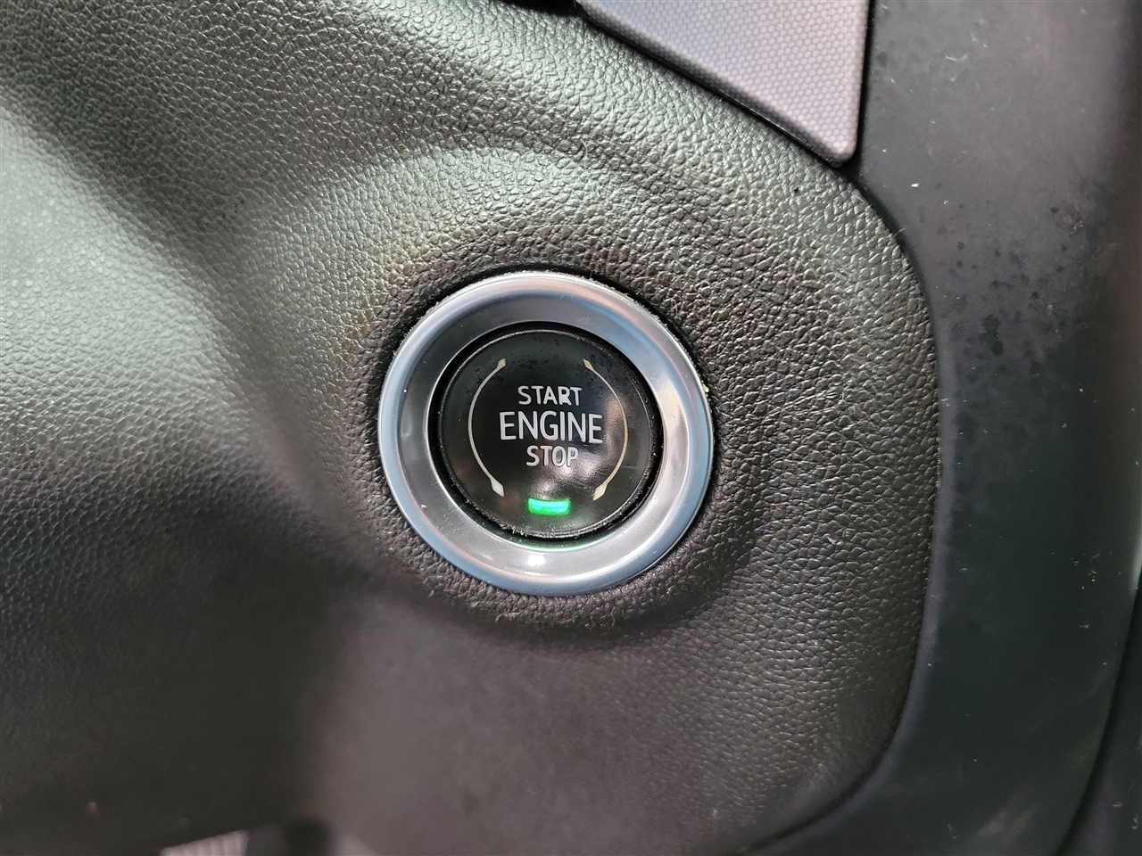 GMC Sierra 1500 SLT Crew Cab Long Box 4WD 2019