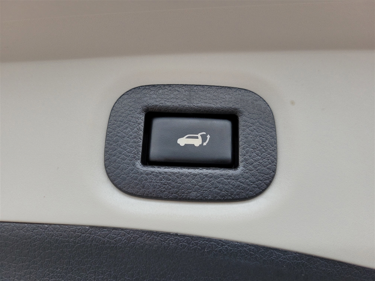 Nissan Rogue SL AWD 2020