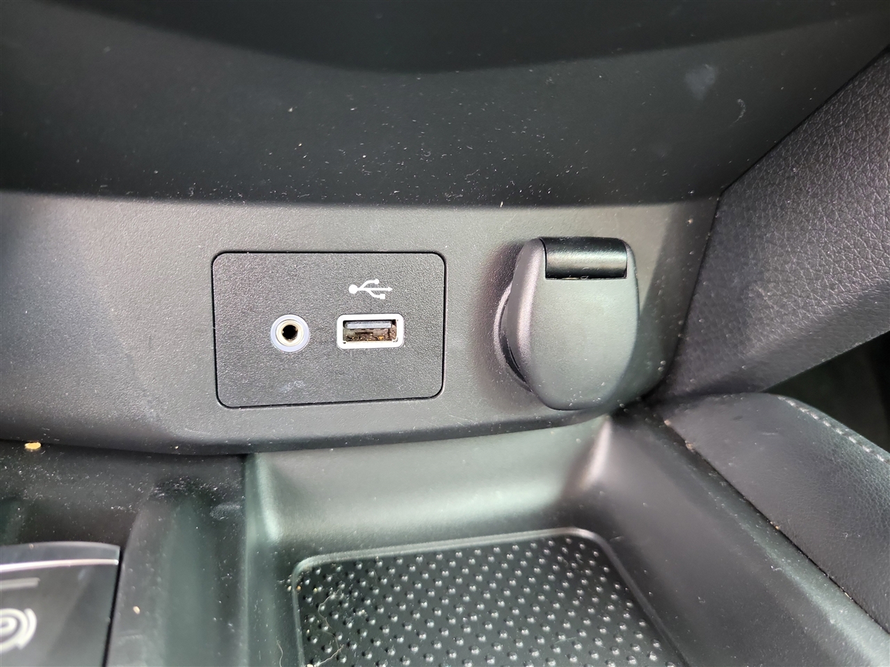 Nissan Rogue SL AWD 2020