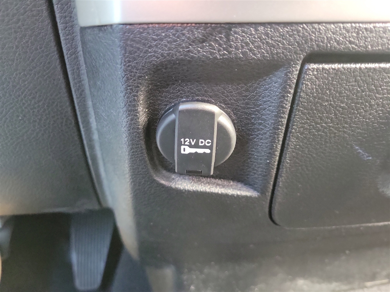 RAM 1500 Classic Tradesman Crew Cab LWB 4WD 2019