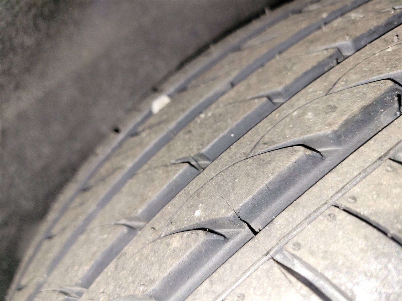 Nissan Sentra SV 2021