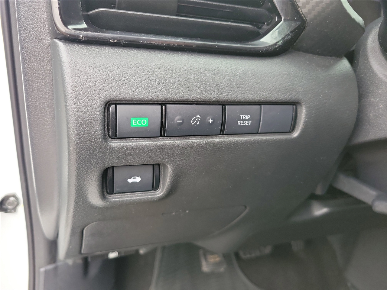 Nissan Sentra SV 2021