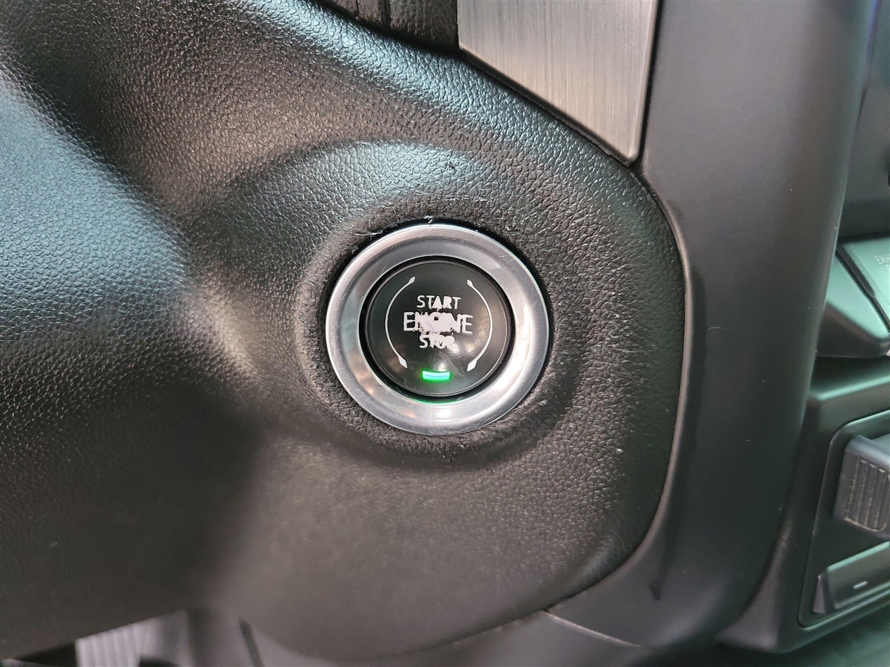 GMC Sierra 3500HD Denali Crew Cab 4WD 2020