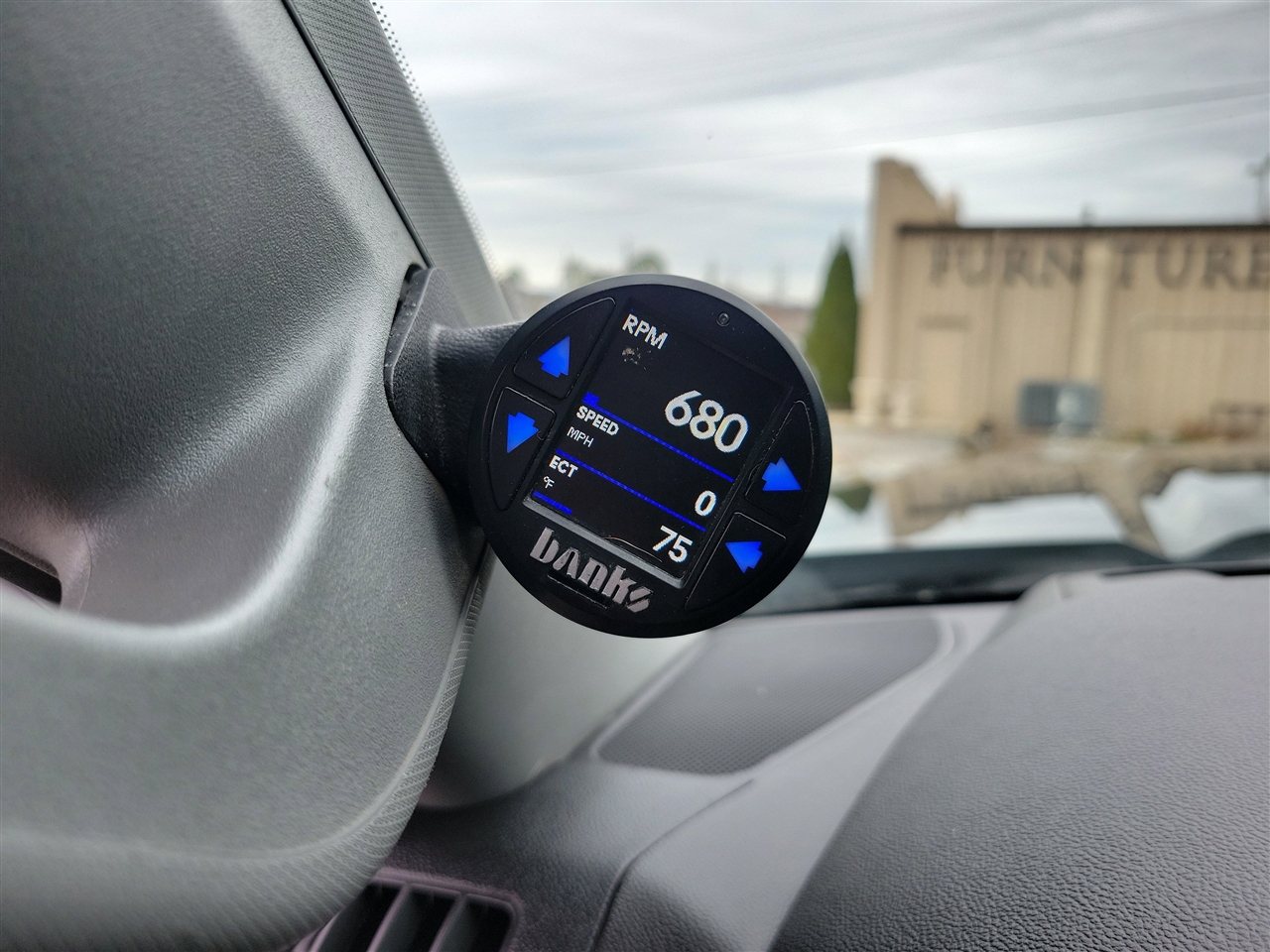 GMC Sierra 3500HD Denali Crew Cab 4WD 2020