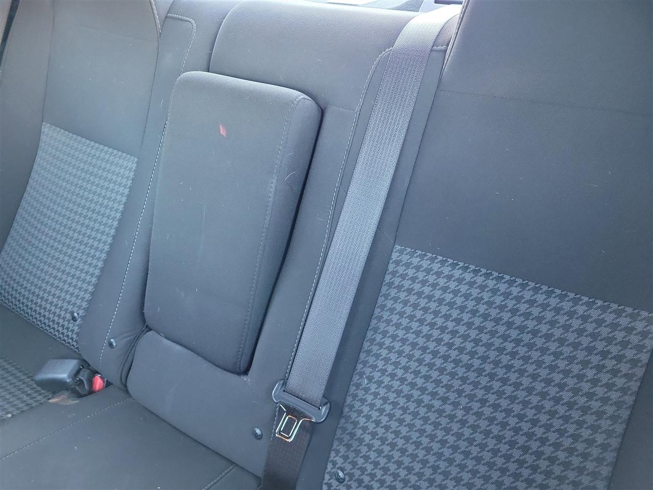 Dodge Challenger GT 2023