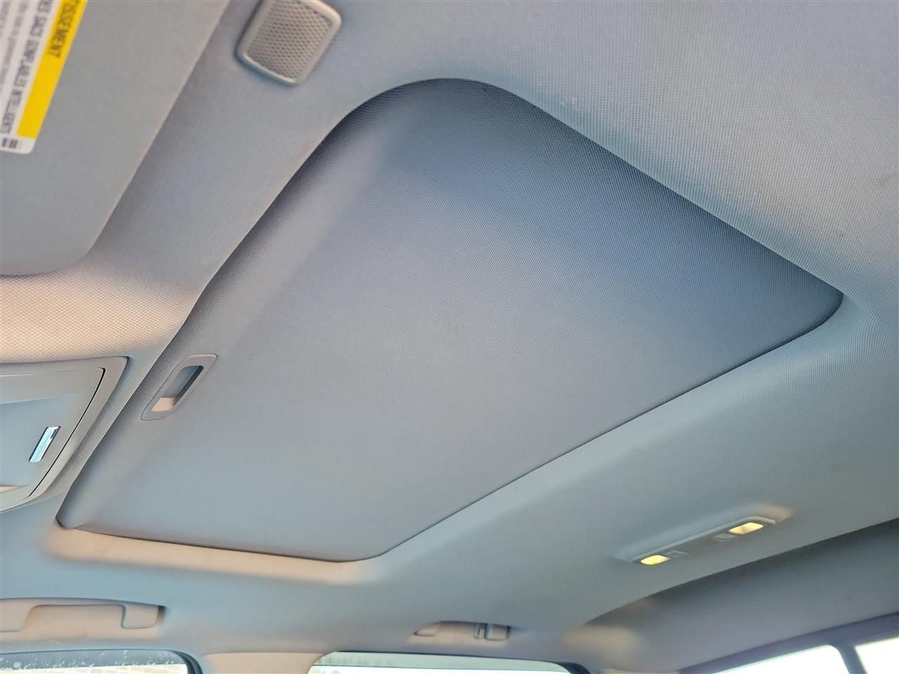 GMC Sierra 1500 SLT Crew Cab Long Box 4WD 2017