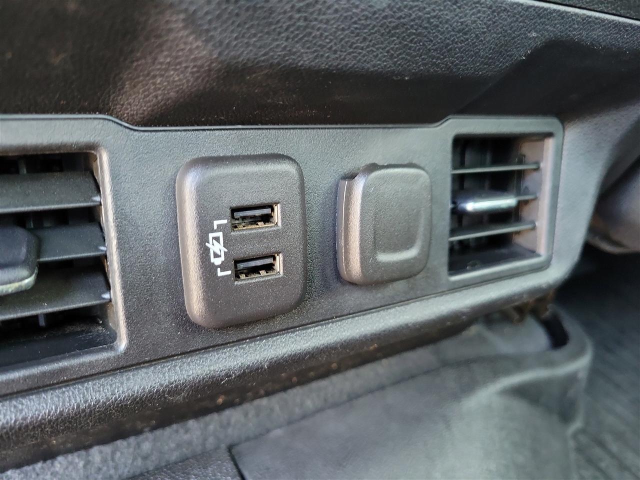 Chevrolet Silverado 1500 RST Crew Cab 4WD 2021