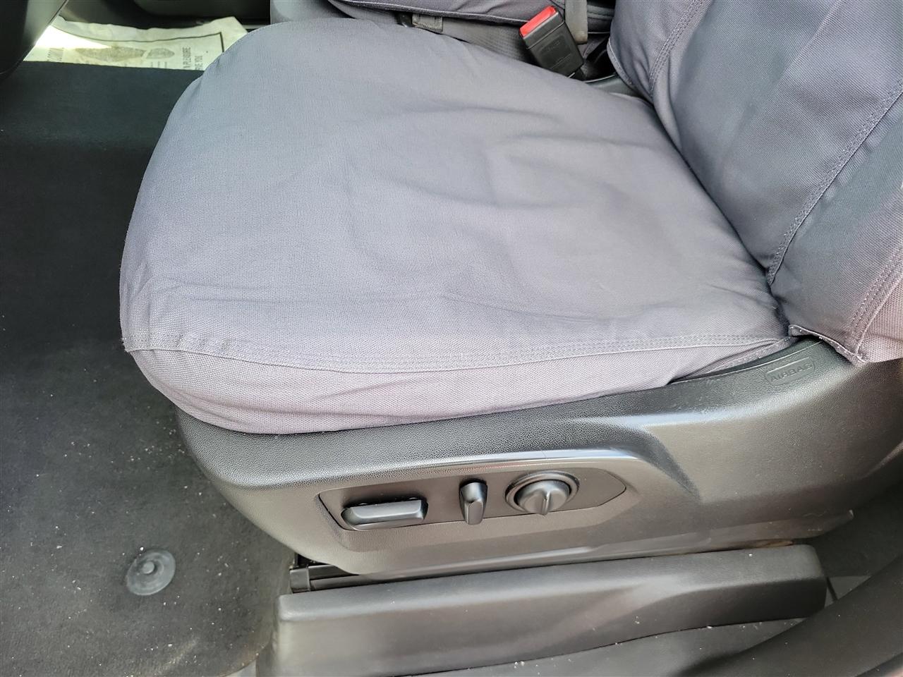 Chevrolet Silverado 3500HD LT Crew Cab 4WD 2020