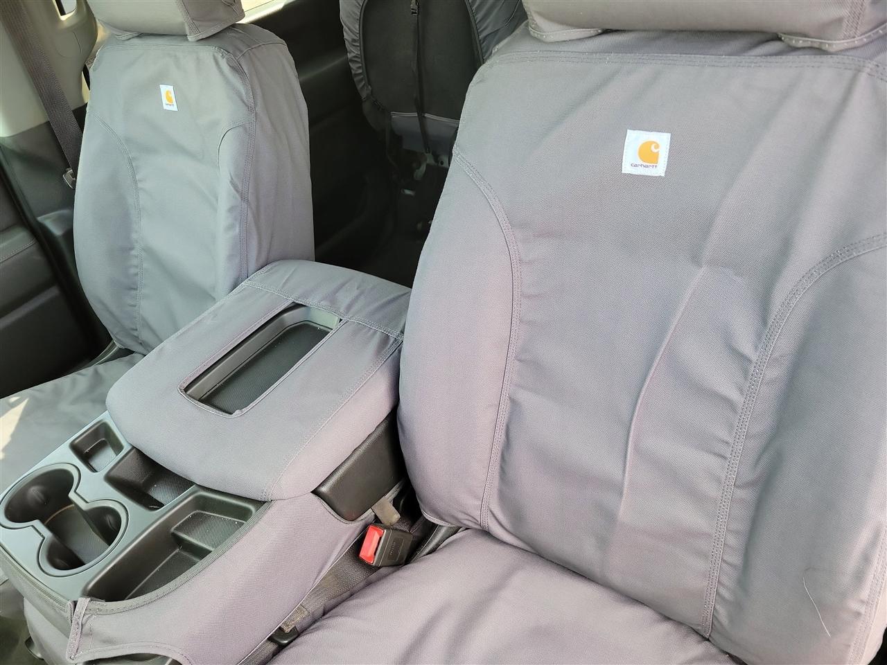 Chevrolet Silverado 3500HD LT Crew Cab 4WD 2020