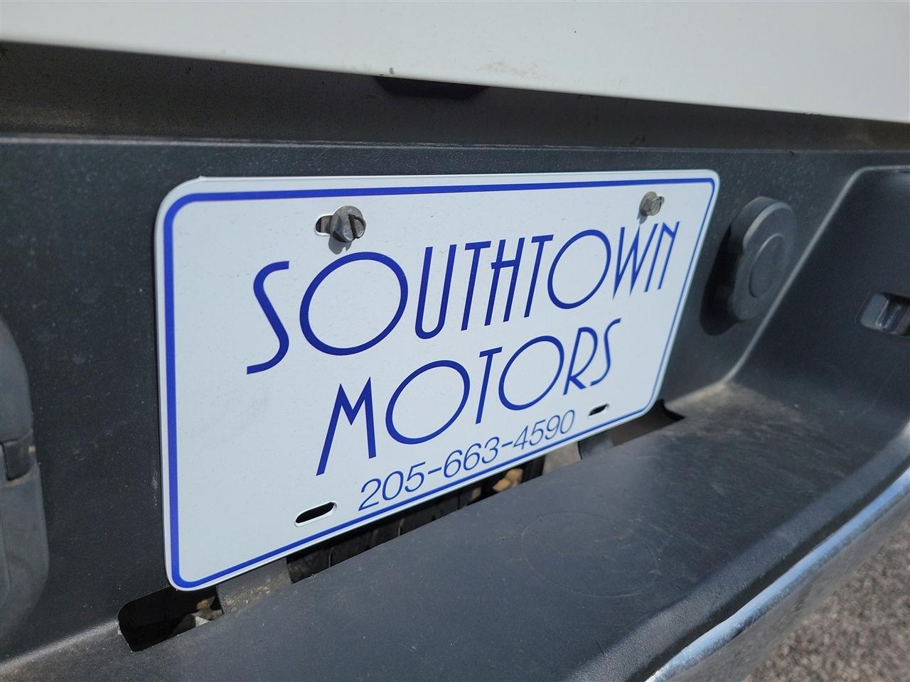 Chevrolet Silverado 3500HD LT Crew Cab 4WD 2020