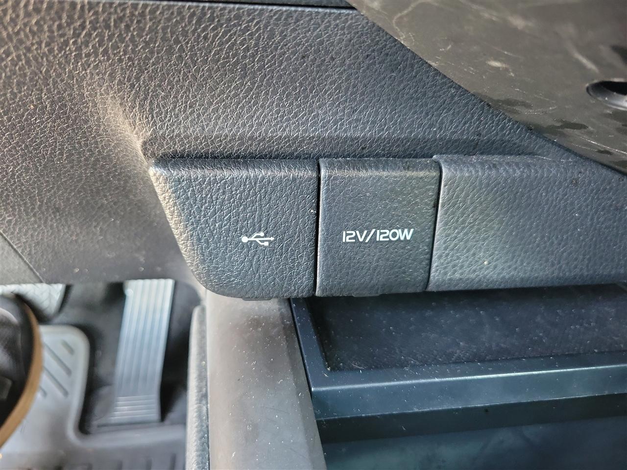 Toyota Camry LE 2024