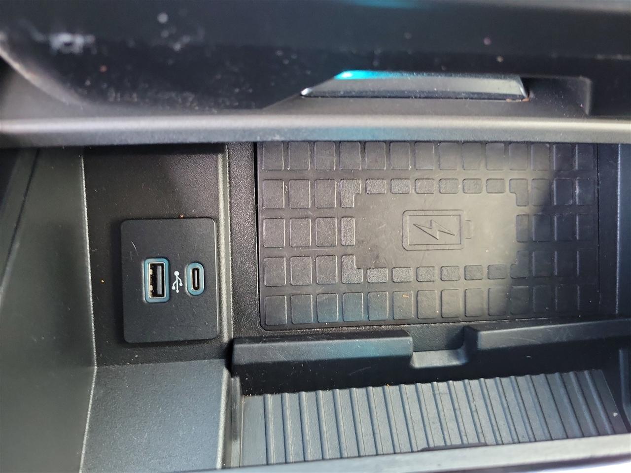 Ford Expedition MAX XLT 2020