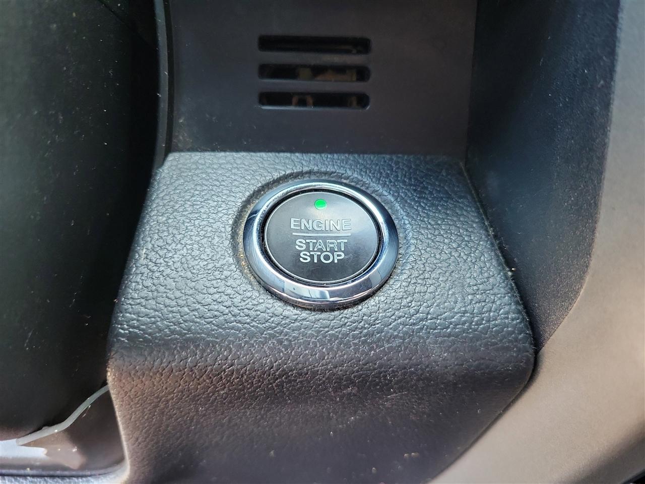 Ford Expedition MAX XLT 2020