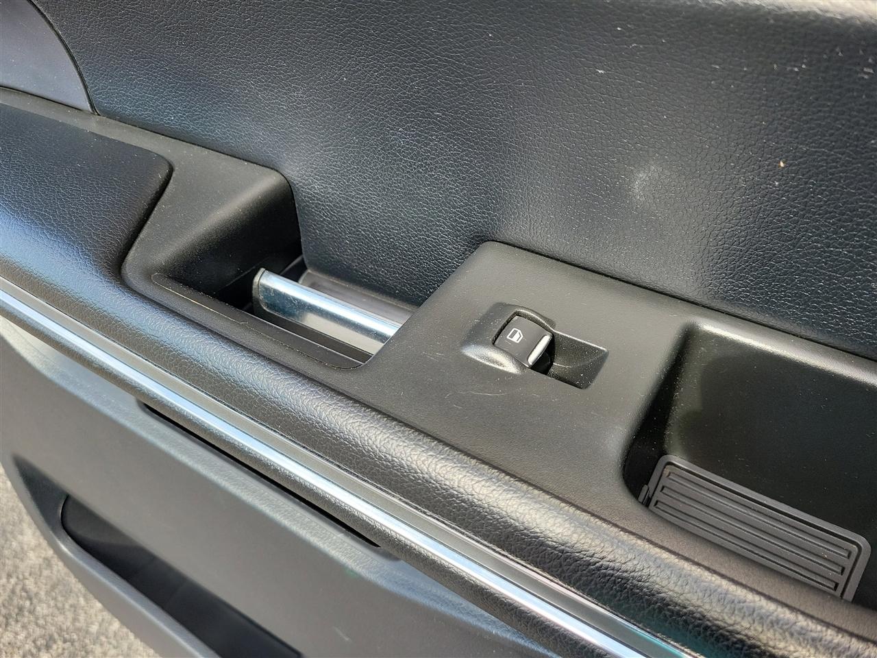 Ford Expedition MAX XLT 2020