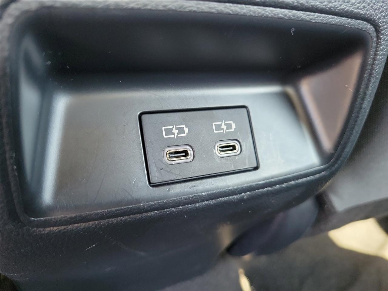 Toyota Corolla LE 2023