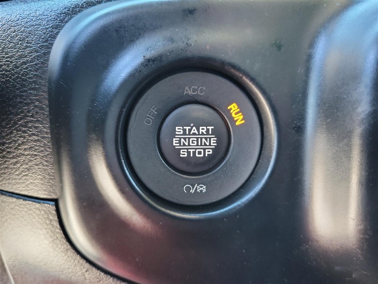 Jeep Gladiator Sport 2020