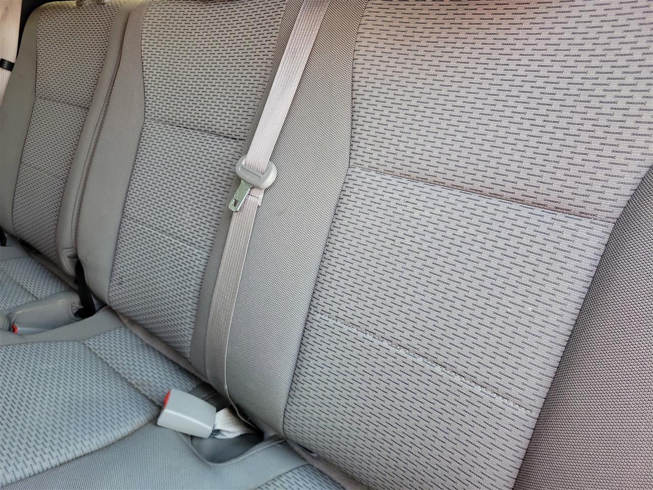 Ford F-150 King-Ranch SuperCrew 5.5-ft. 4WD 2019