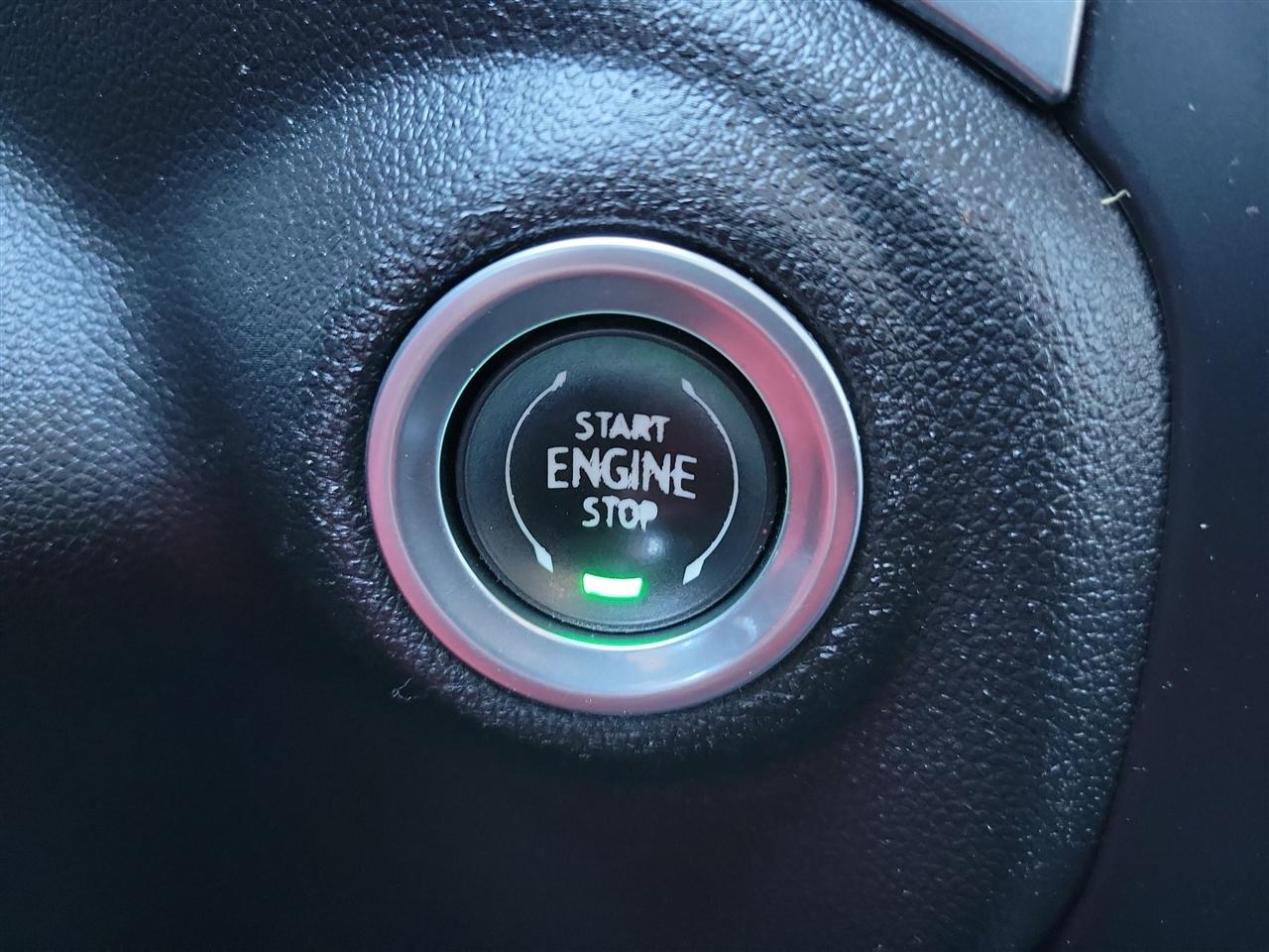 Chevrolet Silverado 1500 RST Crew Cab 2WD 2019