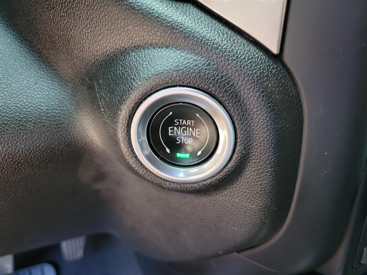 Chevrolet Silverado 2500HD LTZ Crew Cab Long Box 4WD 2020