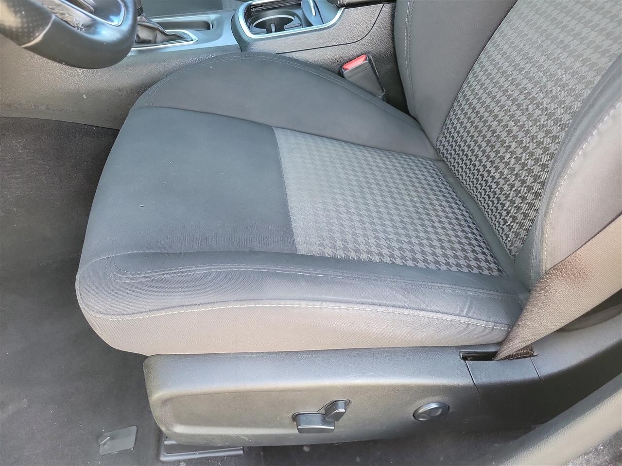 Dodge Charger Scat Pack 2019