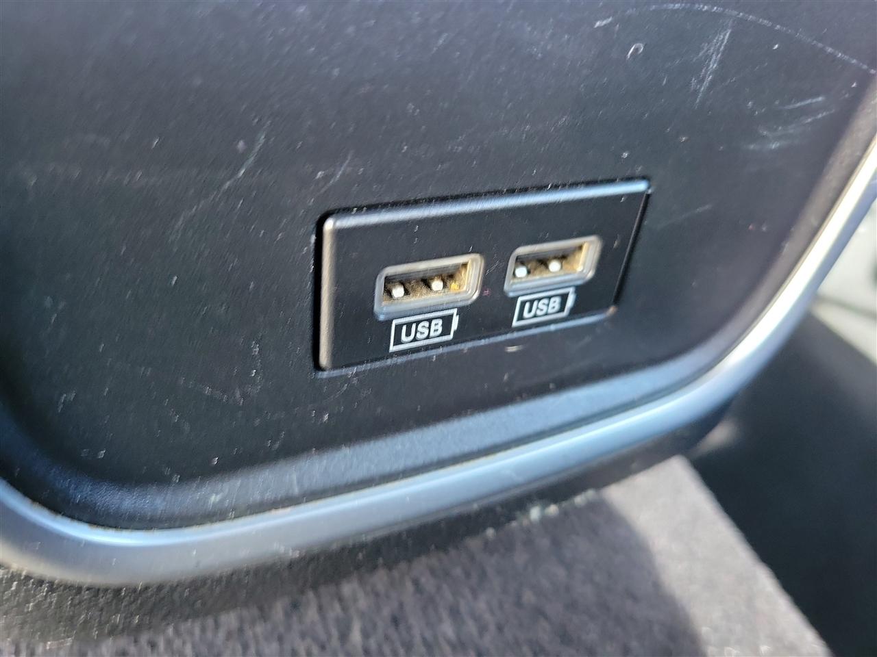 Dodge Charger Scat Pack 2019