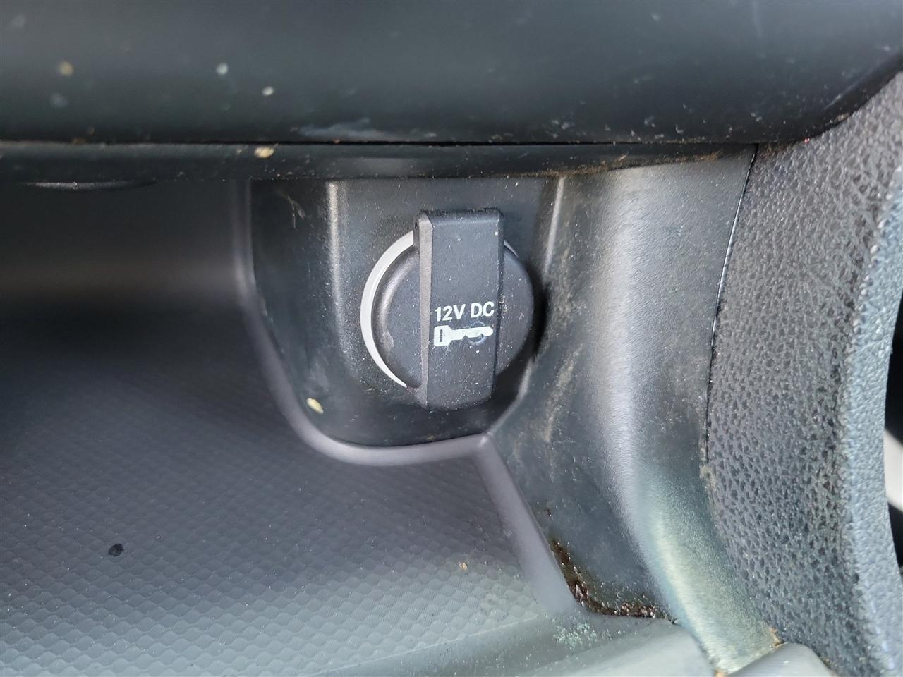 Dodge Charger Scat Pack 2019