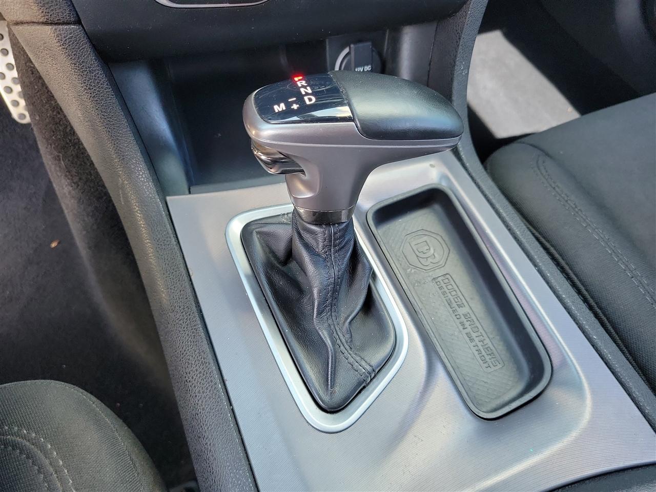 Dodge Charger Scat Pack 2019