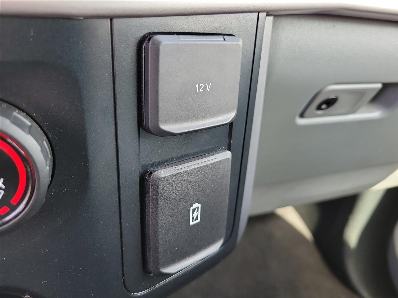 Ford F-150 Lariat SuperCrew 5.5-ft. Bed 2WD 2023