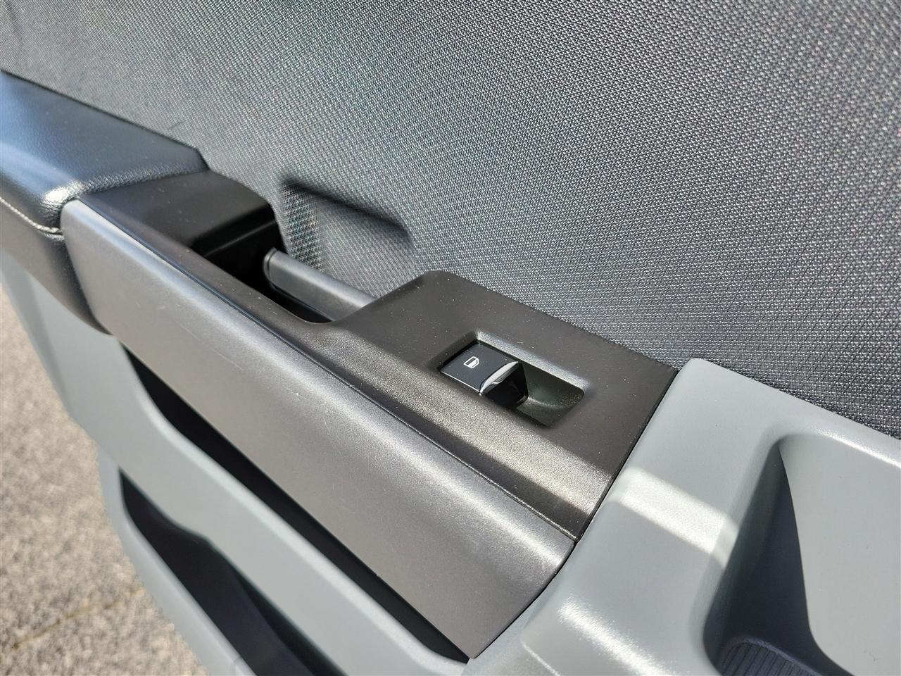 Ford F-150 Lariat SuperCrew 5.5-ft. Bed 2WD 2023