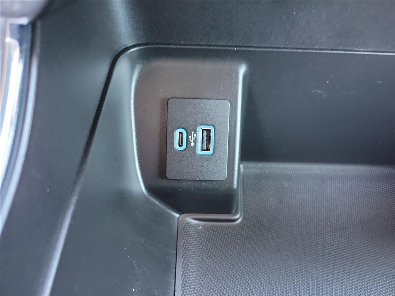 Ford F-150 XLT SuperCrew 5.5-ft. Bed 4WD 2022