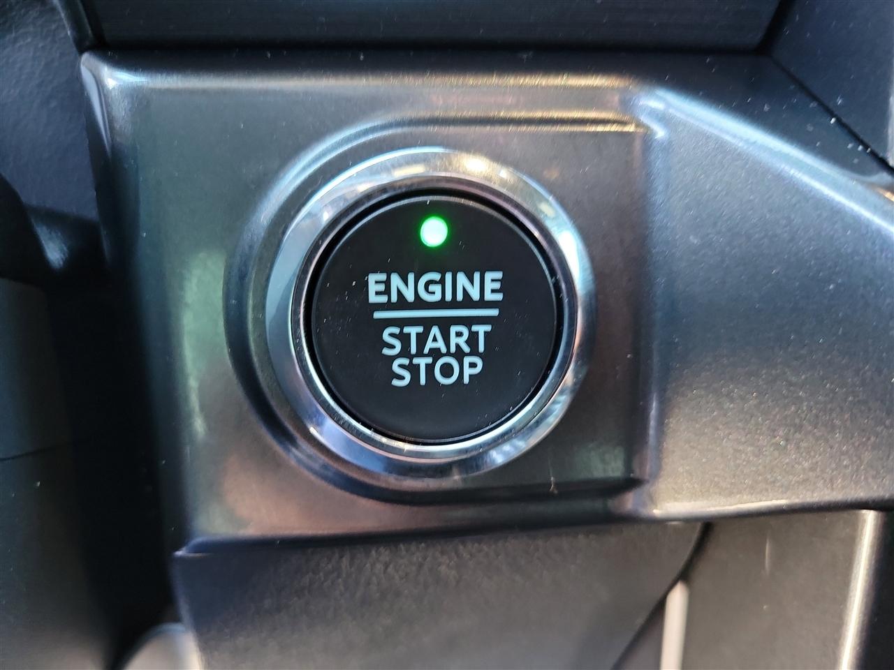 Ford F-150 XLT SuperCrew 5.5-ft. Bed 4WD 2022