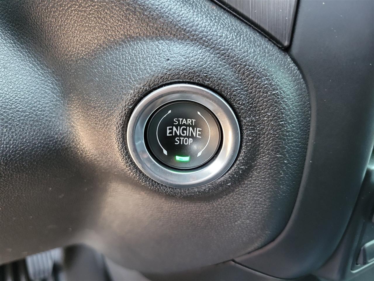 GMC Sierra 1500 AT4 Crew Cab Long Box 4WD 2021