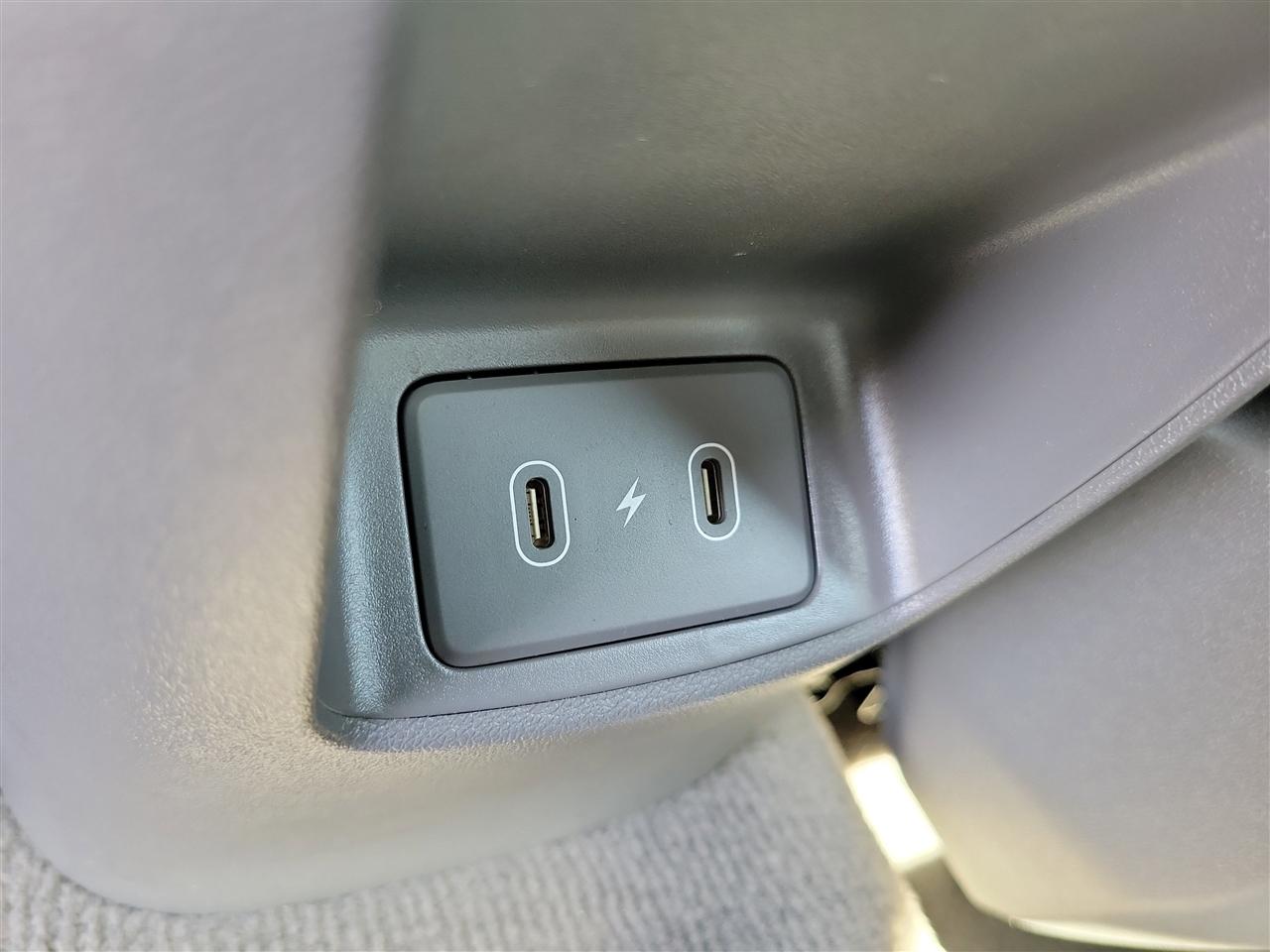 Hyundai Elantra SEL Convenience 2025