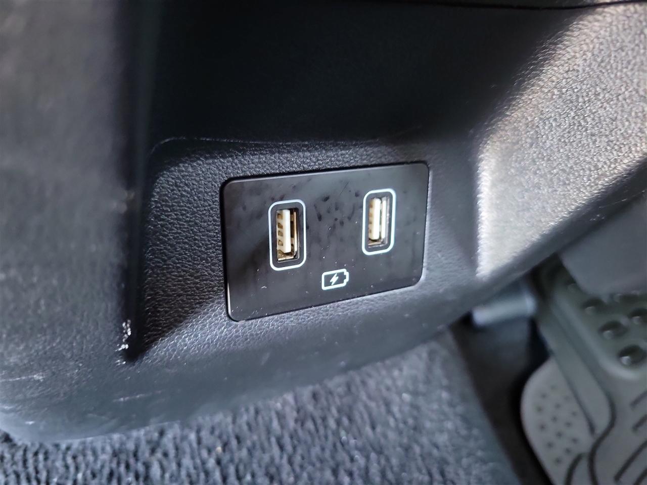 Hyundai Tucson SEL 2024