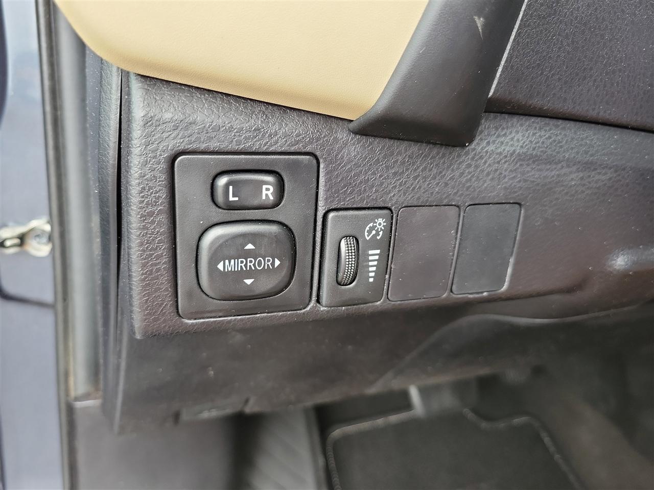 Toyota Corolla LE CVT 2019