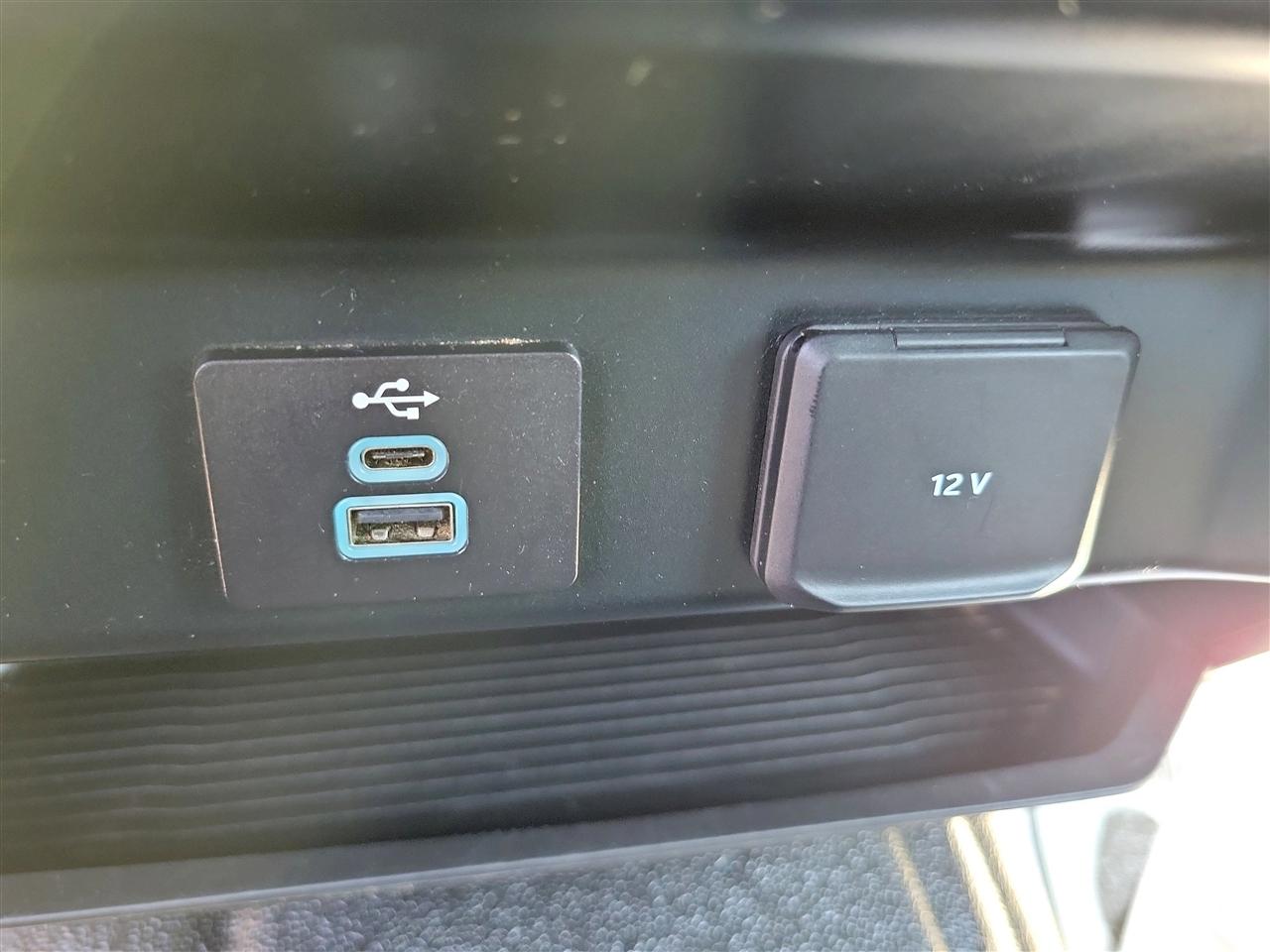 Ford F-250 SD XL Crew Cab 2WD 2023