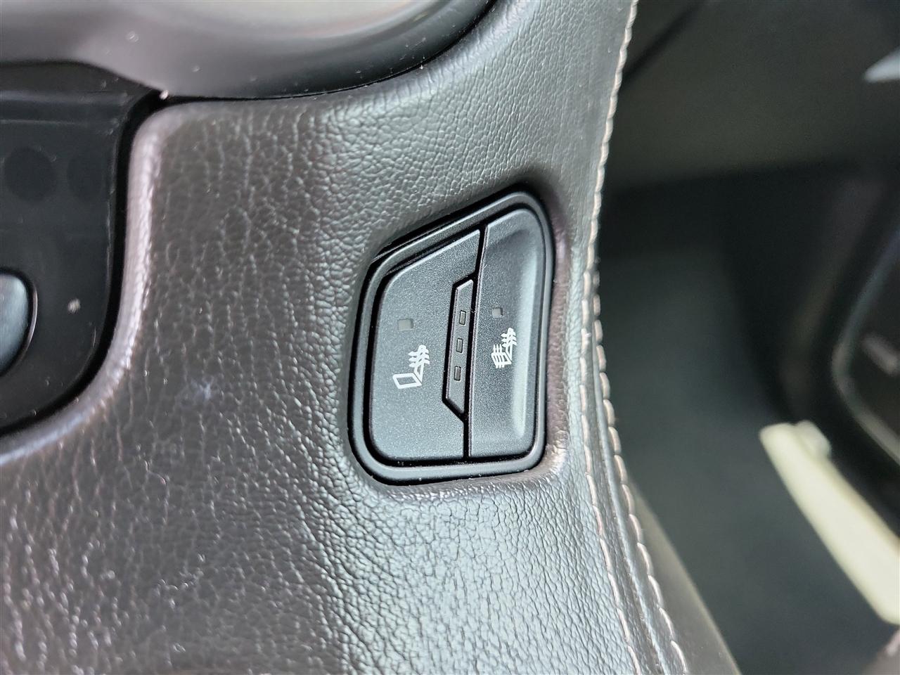 Chevrolet Suburban LT 2WD 2018