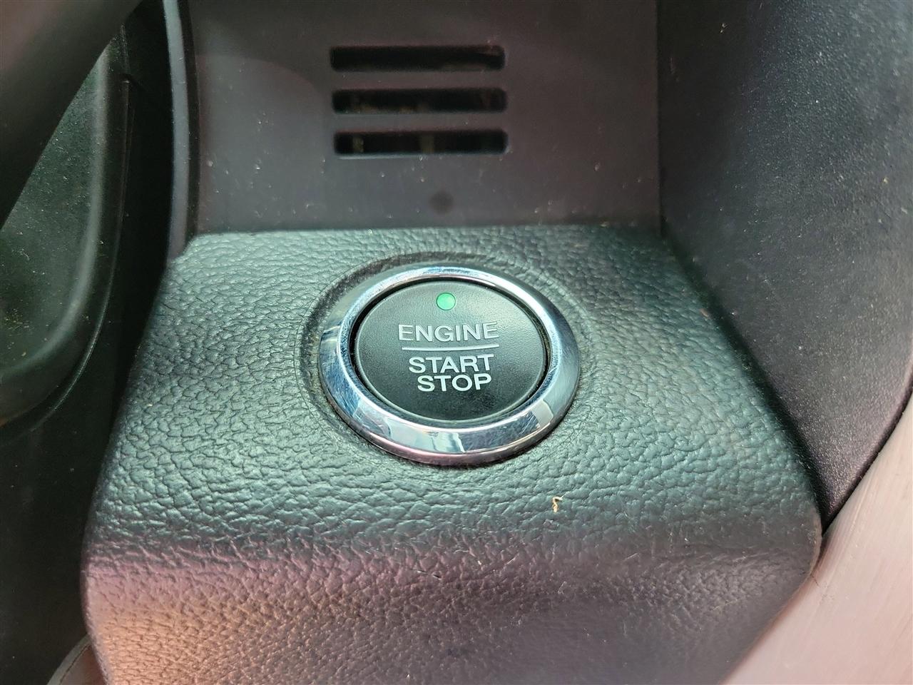 Ford F-250 SD King Ranch Crew Cab 4WD 2017