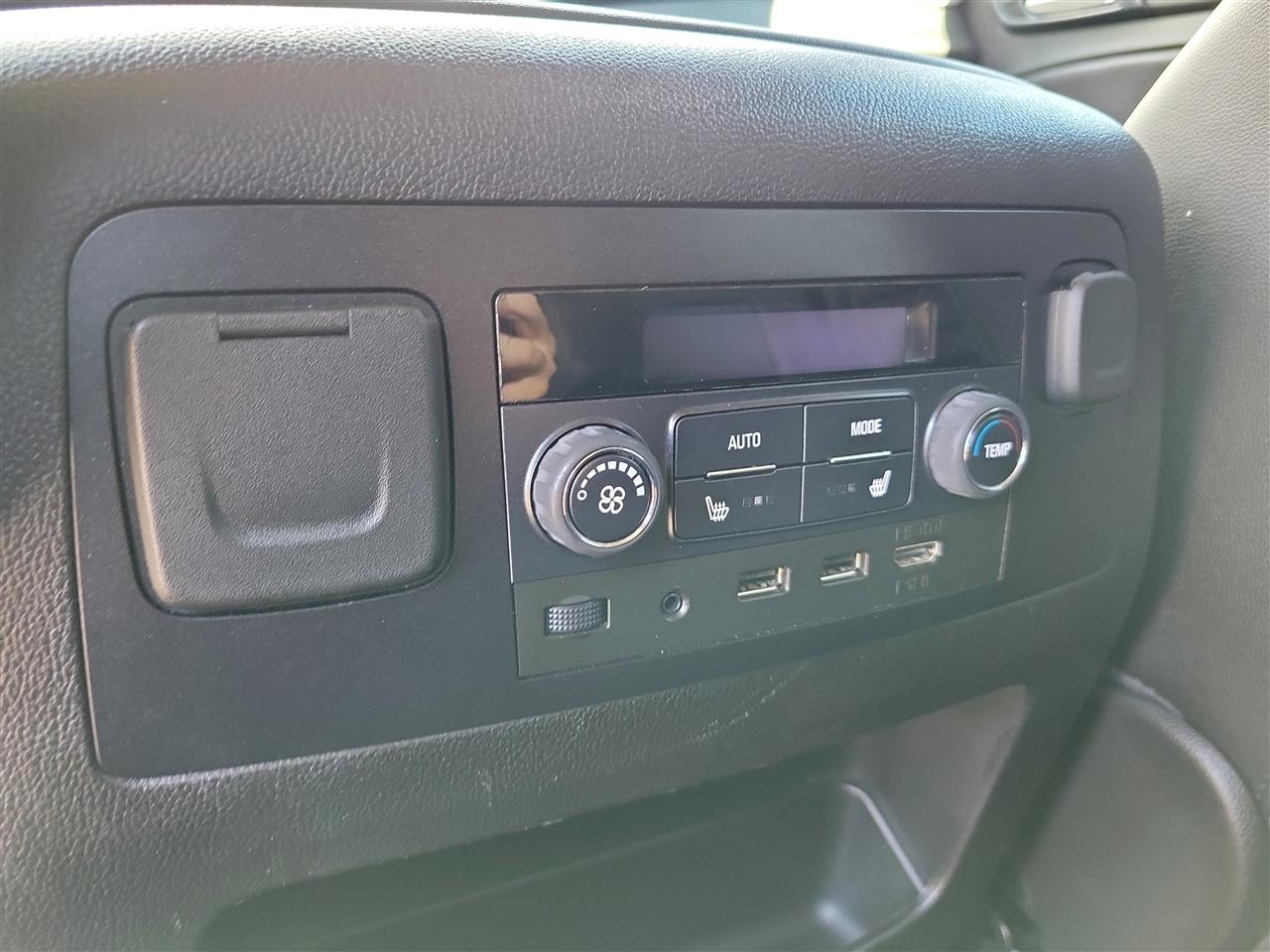 GMC Yukon XL  2019
