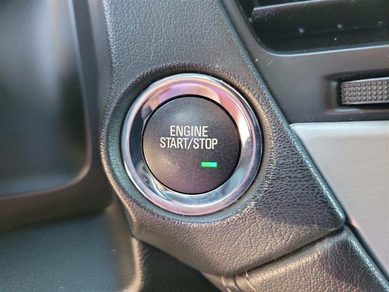 GMC Yukon XL  2019